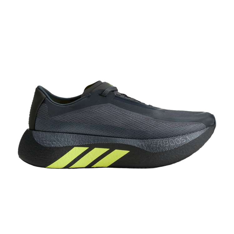 adidas Hyperboost Edge 'Carbon'
