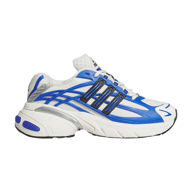 adidas Adistar XLG 2.0 'Hi Res Blue'