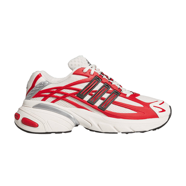 adidas Adistar XLG 2.0 'Power Red'