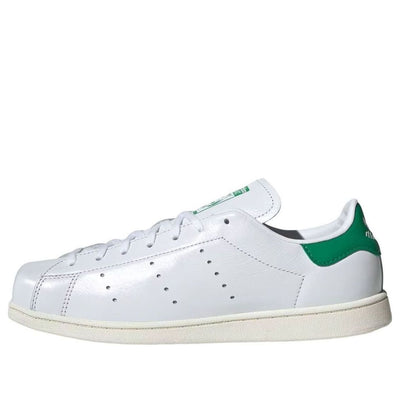 adidas Stan Smith SQ 'White Green'