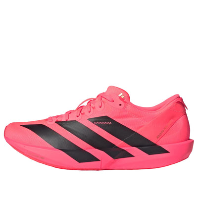(WMNS) adidas Adizero Japan 9 'Solar Turbo Black'