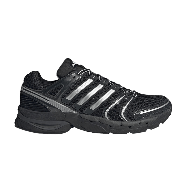 adidas Adistar Control 5 'Core Black'
