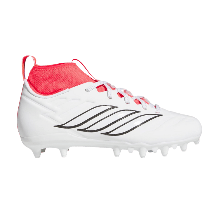 adidas Adizero Impact.2 II Little Kid 'Patrick Mahomes'