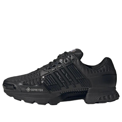 adidas Climaproof 1 Gore-Tex 'Black'