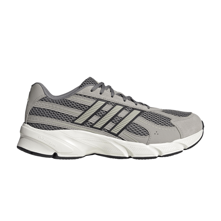 adidas Technochaos 2000 'Grey Three'
