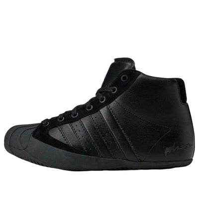 adidas Y-3 Pro Model 3G 'Black'