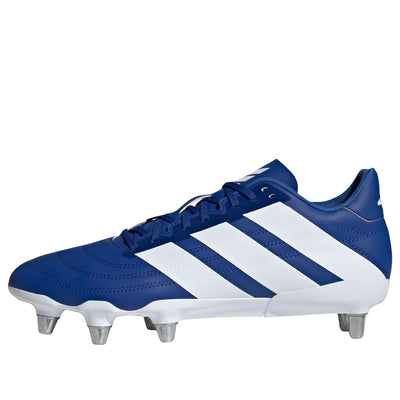 adidas Kakari 'Royal Blue Cloud White'
