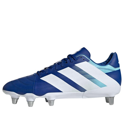 adidas Kakari Elite SG 'Royal Blue Cloud White'