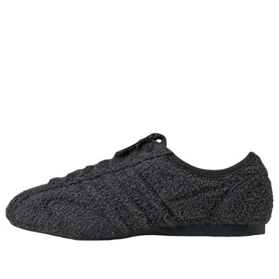 (WMNS) adidas x Stella Mccartney Sportswear 76 'Black'