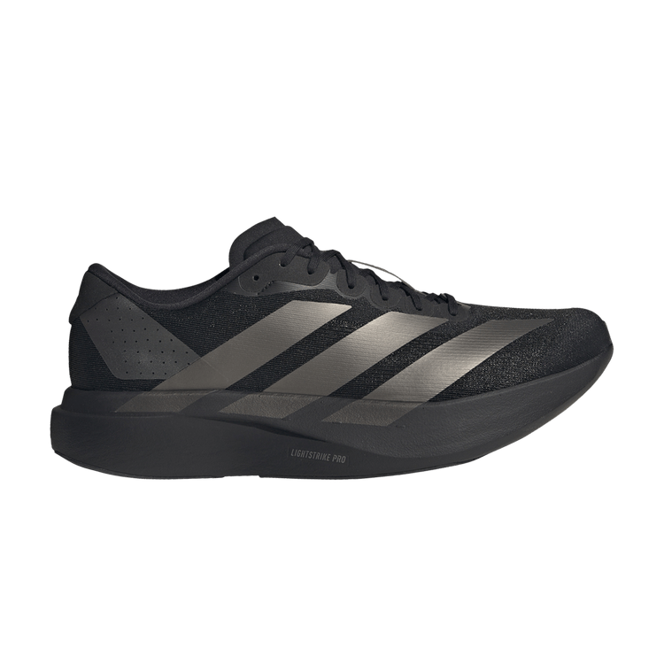 adidas Adizero Evo SL 'Rolling On Chrome'