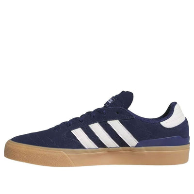 adidas Busenitz Vulc 2 'Dark Blue Crystal White'