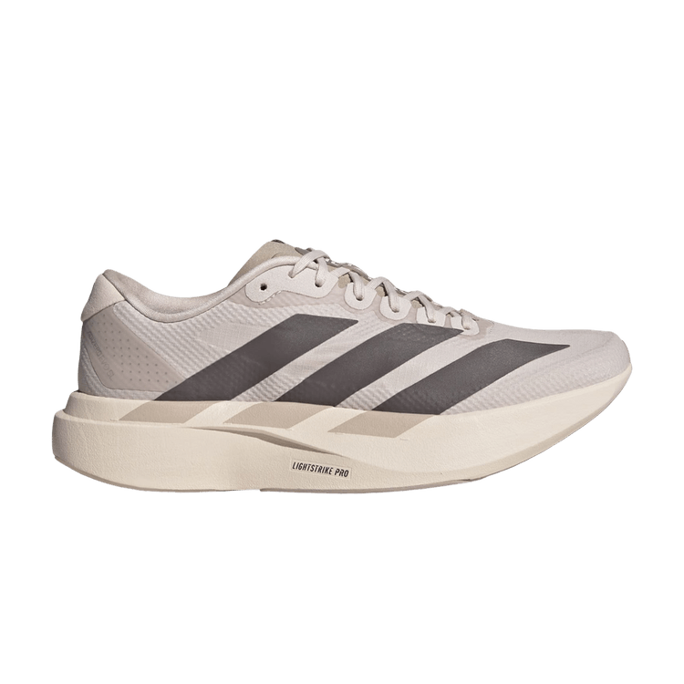 adidas Wmns Adizero Evo SL 'Putty Mauve'