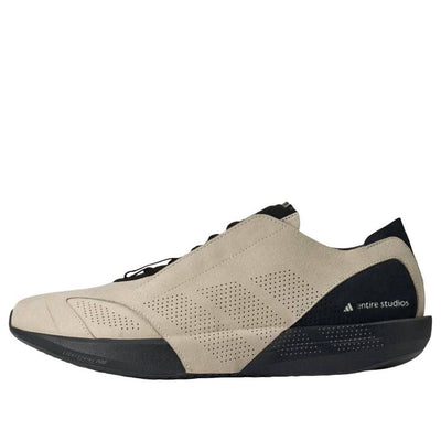 adidas x Entire Studios Adizero Japan 9 'Black Feather Grey'