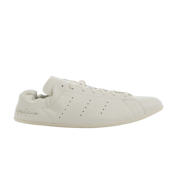 adidas Y-3 Stan Smith 'Off White'