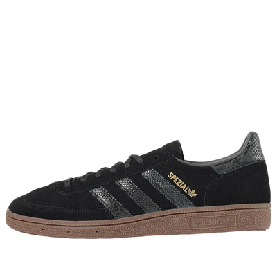 adidas Handball Spezial 'Black Carbon'