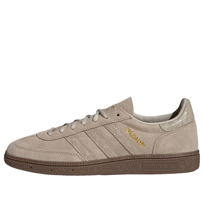 adidas Handball Spezial 'Khaki Three Beige'