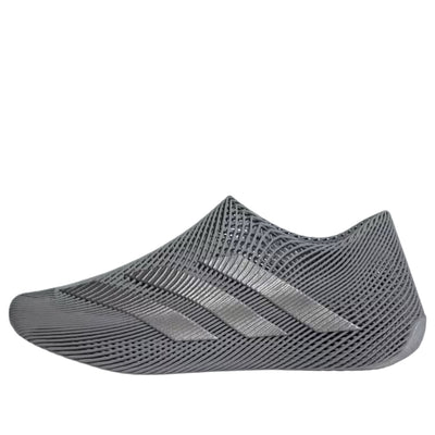 adidas Climacool 'Gray Four Iron Metallic'