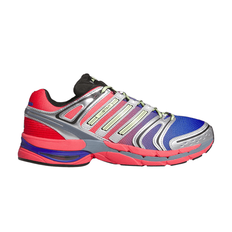 adidas Adistar Control 5 'Frozen Lemon'
