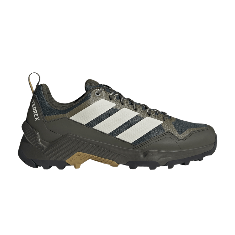 adidas Terrex Hikster 'Legend Ivy Alumina'