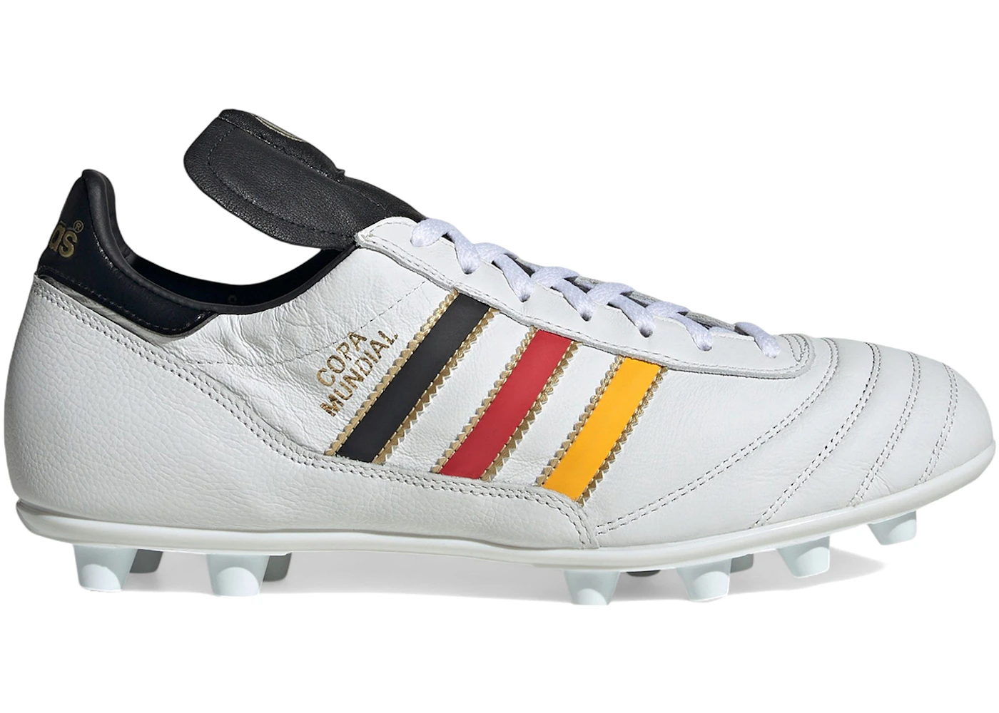 adidas Copa Mundial FG FIFA World Cup 2026 Germany