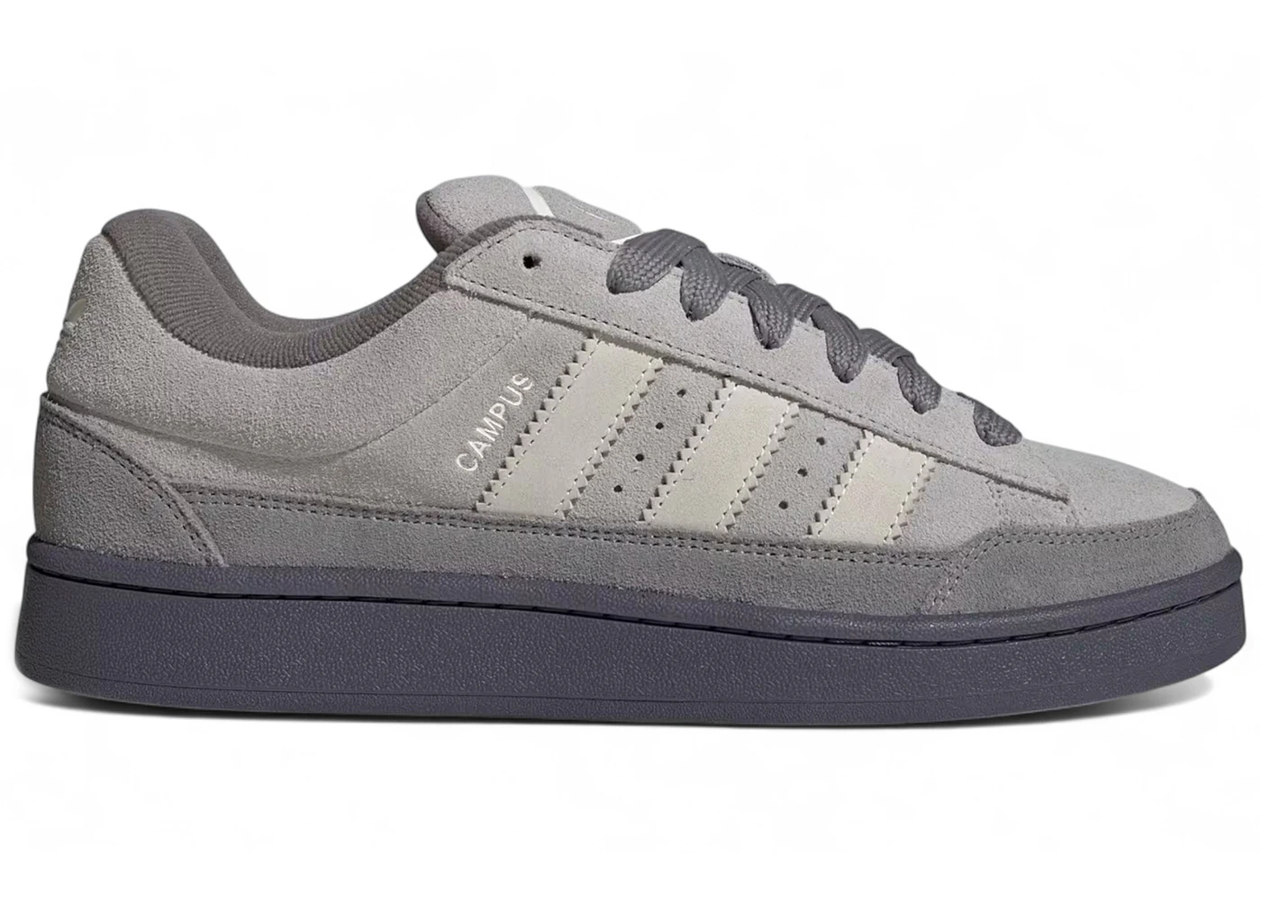 adidas Campus ST Aurora Onix