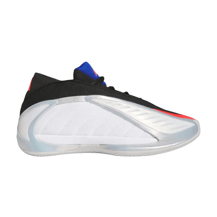 adidas AE 2 'USA'