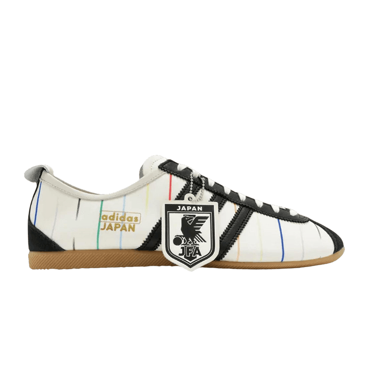 adidas Japan 'Japan Football Assocation'