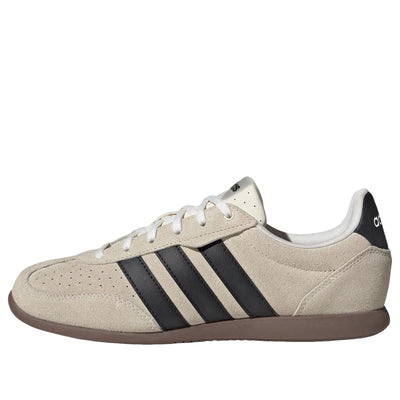 (WMNS) adidas Barreda Lo 'Cream White Black'
