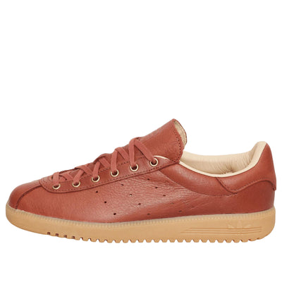 adidas Tobacco Super 'Warm Sandstone'