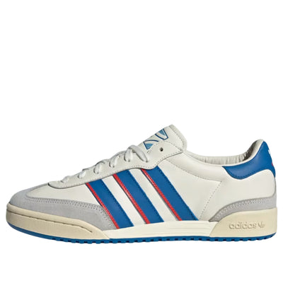 adidas Tangum 'Cloud White Blue Bird'