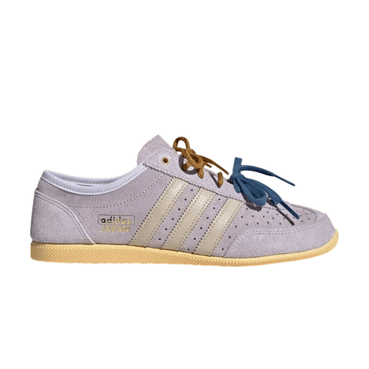adidas Wmns Japan Decon 'Frozen Purple'