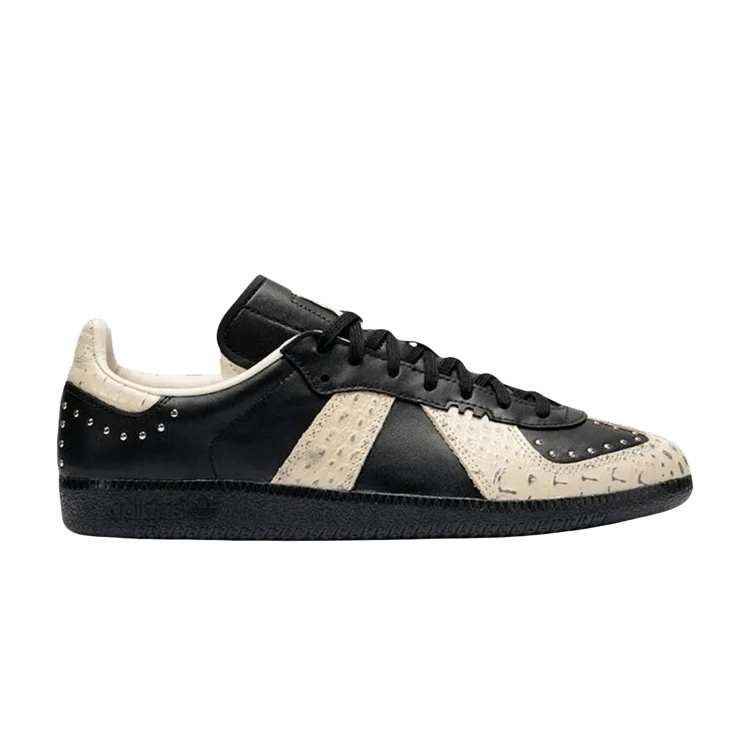 TWG x adidas BW Army 'Do Not Duplicate: Houston Rodeo Pack - Black Wonder White'