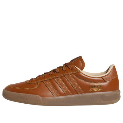 adidas Glenburn 'Dusky Bronze Gold Metallic'