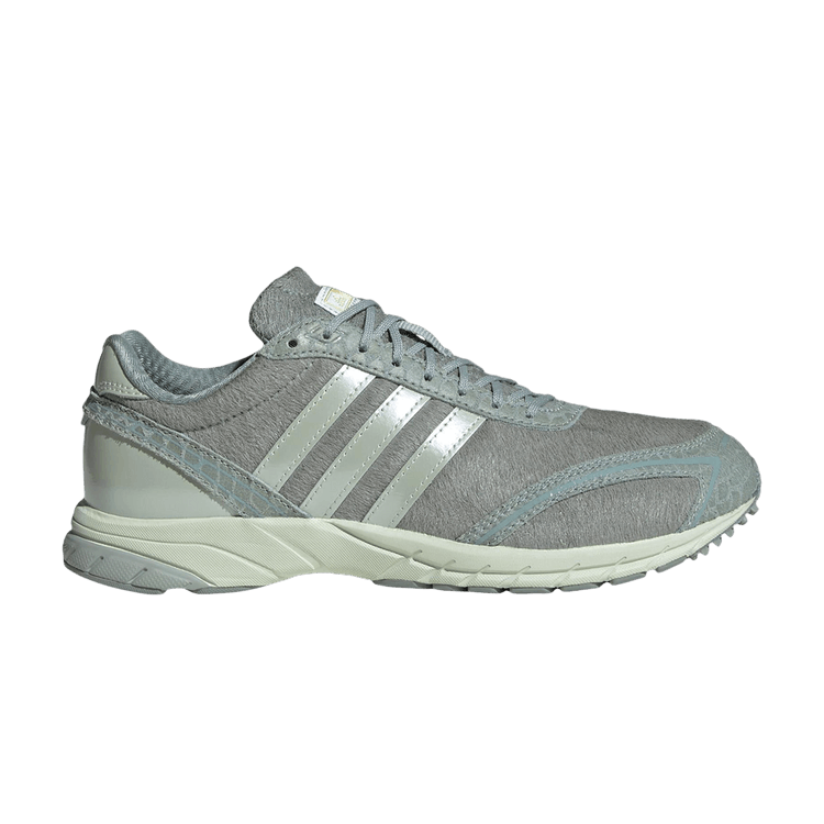 adidas Wmns Adizero Adios OG 'Wonder Sage'