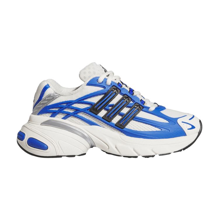 adidas Adistar XLG J 2.0 'Hi-Res Blue Black Off White'