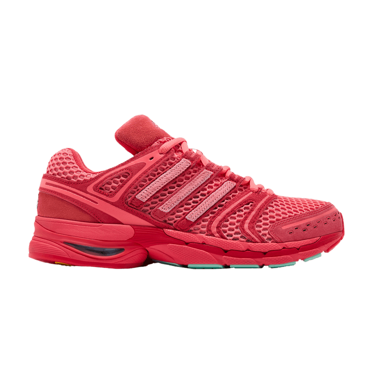 UNheardof x adidas Adistar Control 5 Piggy Runner 2.0 'Steve-O'