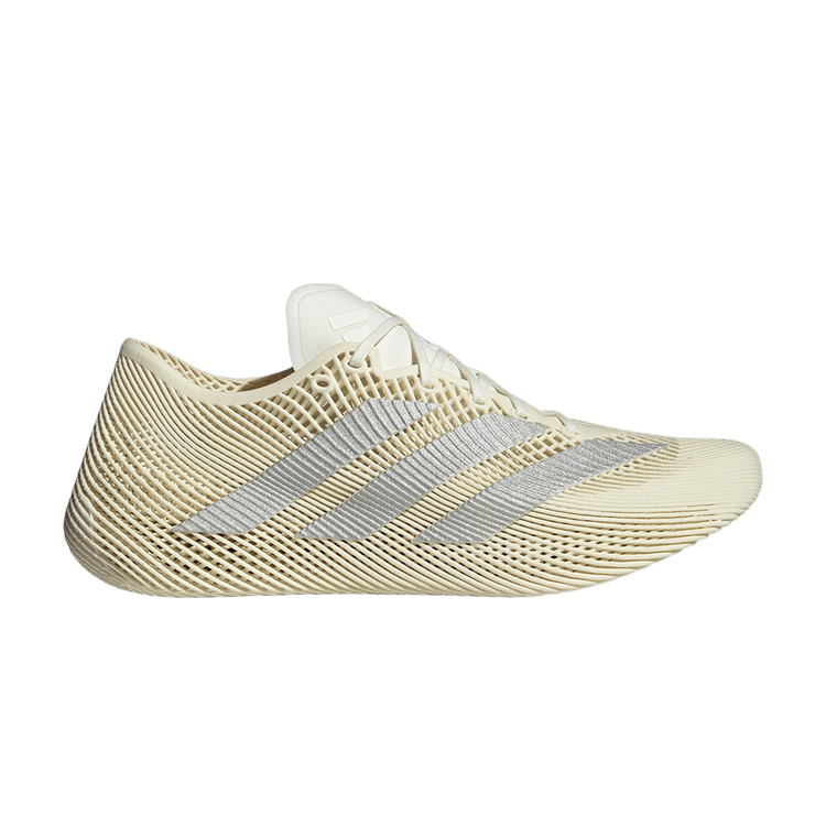 adidas Climacool 4D Laced 'Off White Silver'