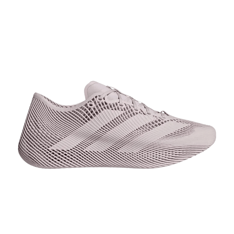 adidas Climacool 4D Laced 'Wonder Taupe'