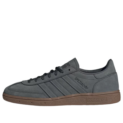 adidas Handball Spezial 'Carbon Gum'