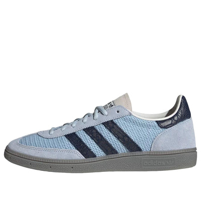 adidas Handball Spezial 'Clear Sky Night Indigo'