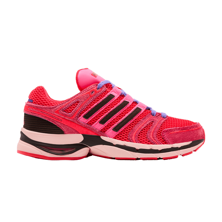 adidas Adistar Control 5 'Be Loved'