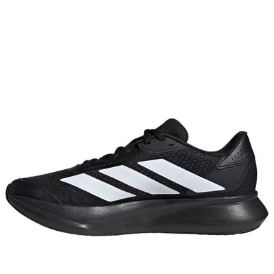adidas Duramo SL 2 'Black White'