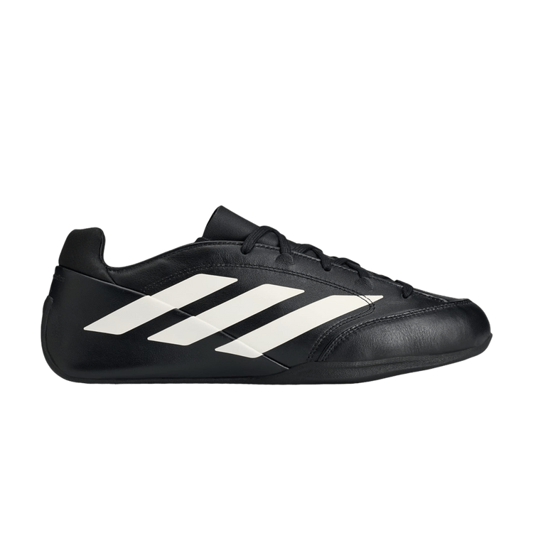 Entire Studios x adidas Feroza Low 'Core Black Cloud White'
