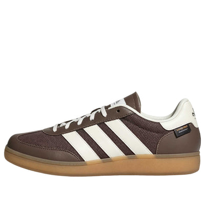 adidas Training Spezial 'Earth Strata Off White'