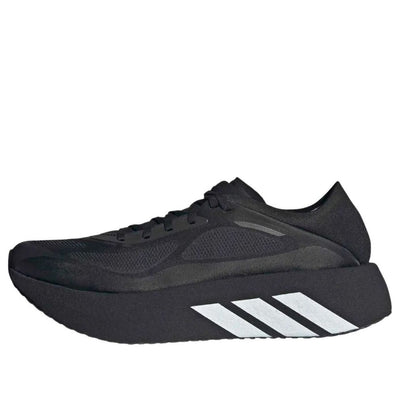 adidas Hyperboost Run 'Black White'