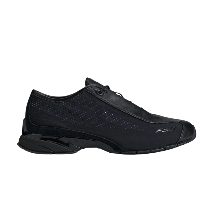 Arte Antwerp x adidas F50 Motion 'Black'