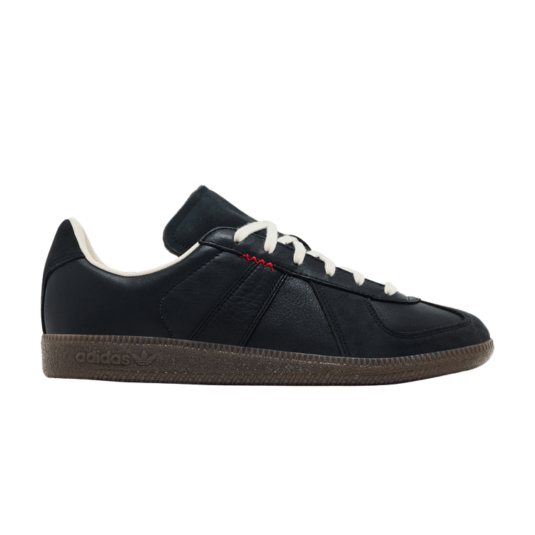 Hartcopy x adidas BW Army 'Black'