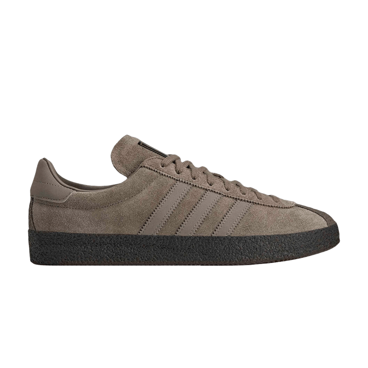 adidas Mendacino SPZL 'Blanch Brown'