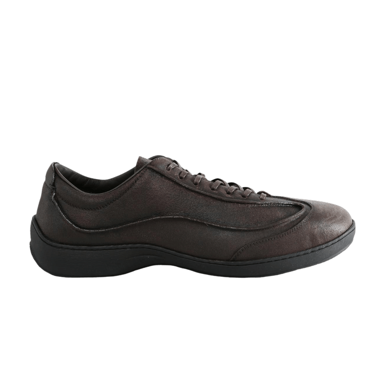 Kiko Kostadinov Sargo 'Antique Brown'