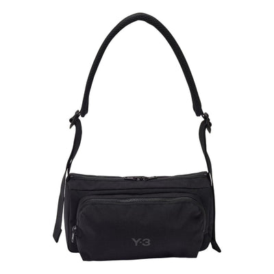 adidas x Y-3 Crossbody Bag 'Black'